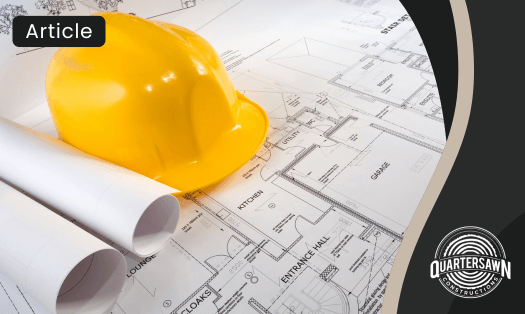 bespoke home article cover